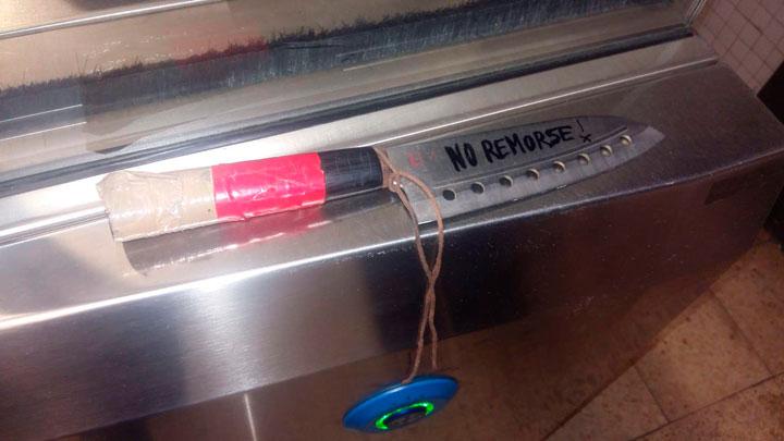 fin-de-ano-metro-barcelona