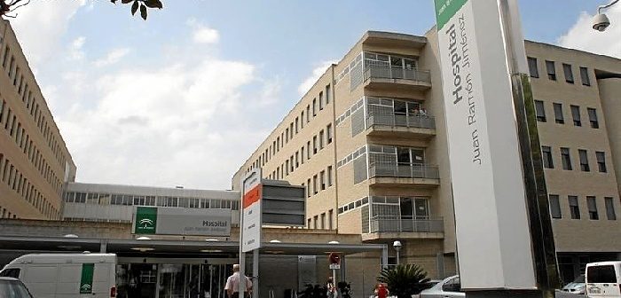 hospital-juan-ramon-jiménez-1_800-700x336